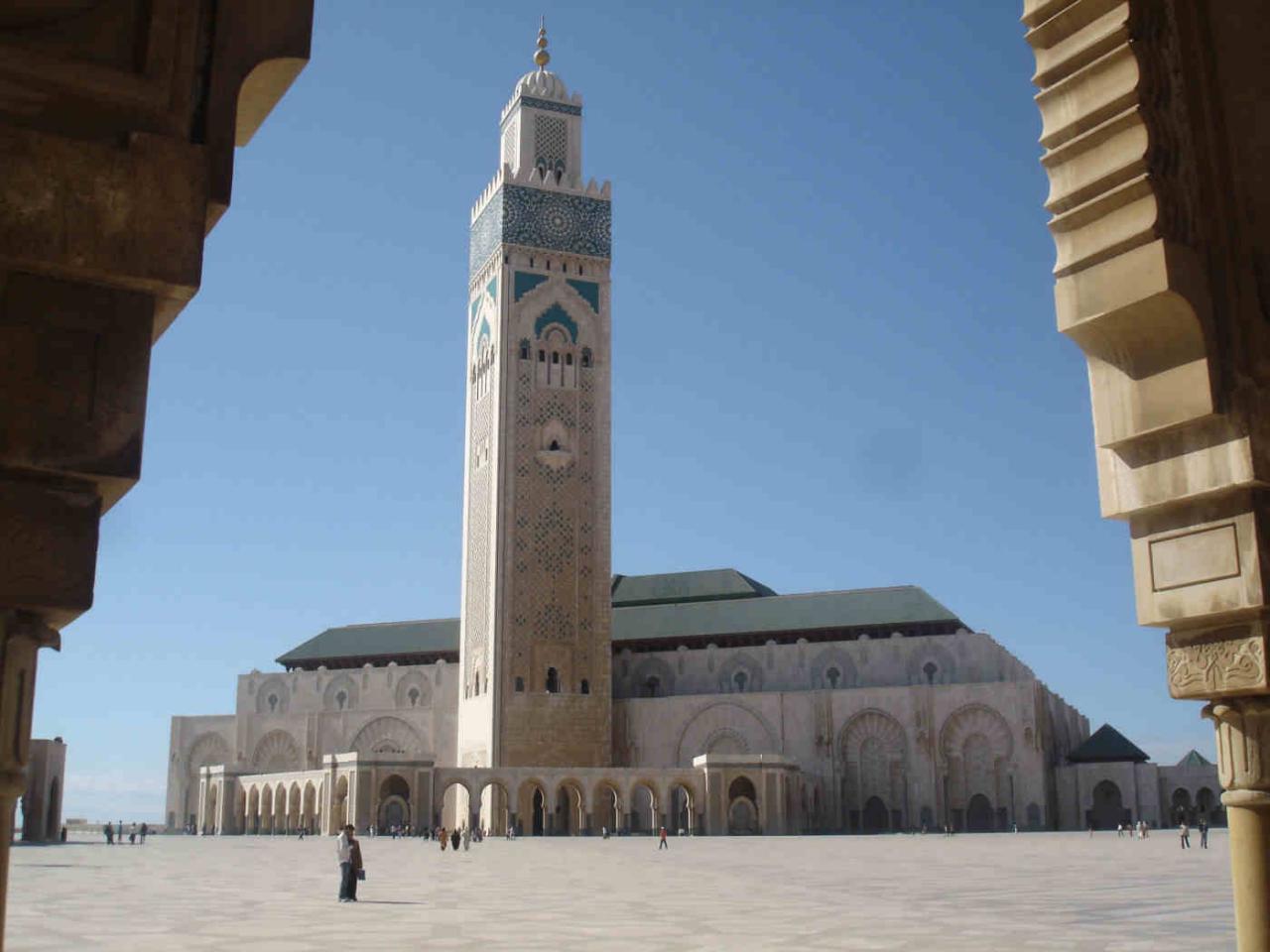 mosquee-hassan_135760307051068800