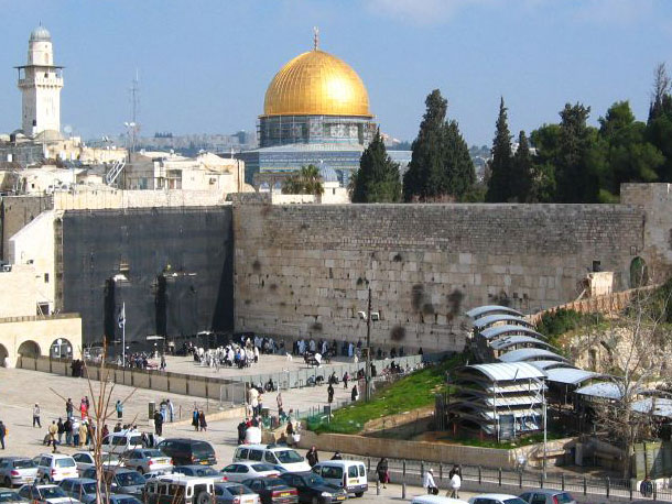 kotel-01-jurusalal-3.jpg